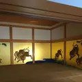名古屋城の写真_315228