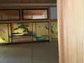 名古屋城の写真_315229