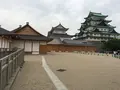 名古屋城の写真_315230