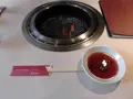 鶴橋焼肉牛一 本店の写真_315284