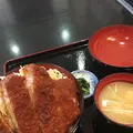 明治亭 駒ケ根本店の写真_315307