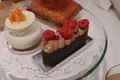 ラヴニュー（L'AVENUE） の写真_315481