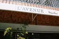 ラヴニュー（L'AVENUE） の写真_315484