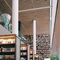 枚方 T-SITEの写真_315486