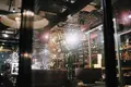 SOWGENの写真_315491
