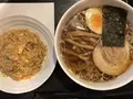 鉄板お好み焼きだるまの写真_315830