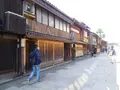 にし茶屋街の写真_316293