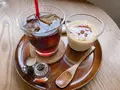 喫茶上るの写真_316307