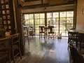 アビアントットの写真_316312