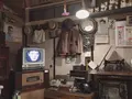 昭和30年代にタイムスリップ 高山昭和館の写真_316314