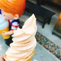 松山城の写真_316606