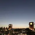 スターバックスコーヒー 富山環水公園店（STARBUCKS COFFEE）の写真_316621