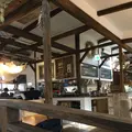 148CAFE （ワンフォーエイトカフェ）の写真_316634