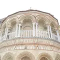 ベネチアの写真_316704