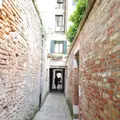 ベネチアの写真_316705