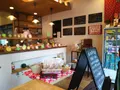 パン屋 カンロ 浦安店の写真_316726