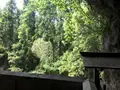 霊巌洞の写真_317101