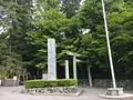椿大神社の写真_317165