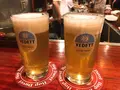 ホップ デュベル（HopDuvel）の写真_317254