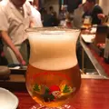 ホップ デュベル（HopDuvel）の写真_317255