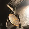 ホップ デュベル（HopDuvel）の写真_317257