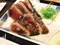明神丸 ひろめ市場店 （みょうじんまる）の写真_317292