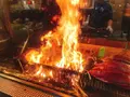 明神丸 ひろめ市場店 （みょうじんまる）の写真_317293