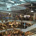Eataly Milano Smeraldoの写真_317389
