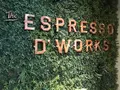 ESPRESSO D' WORKS yellow（旧：ESPRESSO D WORKS 渋谷店）の写真_317770