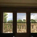 明治生命館の写真_318178