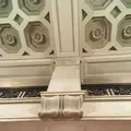 明治生命館の写真_318179