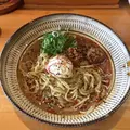 麺の樹 ぼだいの写真_318226