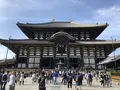 東大寺の写真_318229