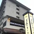 お宿 月夜のうさぎの写真_318241