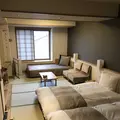 お宿 月夜のうさぎの写真_318242