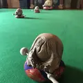 増上寺の写真_318286