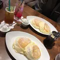 むさしの森珈琲 岐阜柳津店の写真_318304