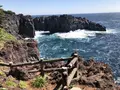 伊豆稲取産金目鯛と源泉かけ流しの宿。旅館はまべ荘の写真_318329