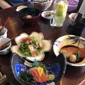 伊豆稲取産金目鯛と源泉かけ流しの宿。旅館はまべ荘の写真_318333