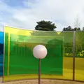 金沢21世紀美術館の写真_318419