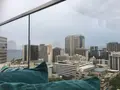 スカイ ワイキキ（SKY Waikiki）の写真_318425