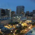 スカイ ワイキキ（SKY Waikiki）の写真_318426