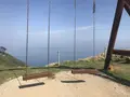 びわ湖バレイの写真_318429