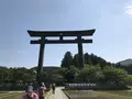 熊野古道大門坂の写真_318523