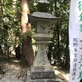 熊野古道大門坂の写真_318528