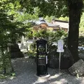 熊野古道大門坂の写真_318529
