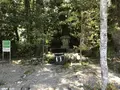 熊野古道大門坂の写真_318532