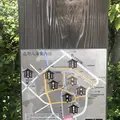 忍野八海の写真_318548