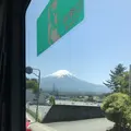 忍野八海の写真_318549