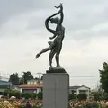 与野公園の写真_318581